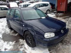 Vw golf iv 98-03
