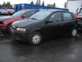 Kuva2: Fiat Punto 1.2