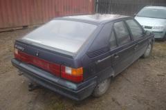 Citroen BX