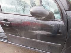 Citroen C3 02-04