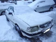 Audi 80/s2 92-95