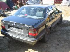 Saab 9000