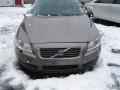 Kuva 2: Volvo S80 2.5T 2008