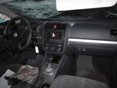 Volkswagen Jetta 1.4tsi