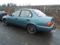 Kuva 2: Toyota Corolla 1.6 Si sed. -94 1994