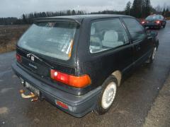 Honda Civic iV HB 1.5i 16V -90