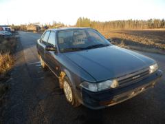 Toyota Carina ll 1.6 -91