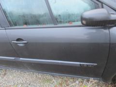 Renault Scnic