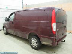 Mb vito/viano (w639) 04-14