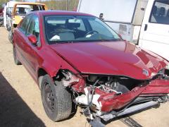 Renault Laguna 1.6 16v