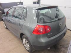 Volkswagen Golf V 1.6 FSI 5/HB