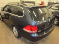 Volkswagen Golf V 2.0 TDi Farm