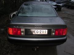 Audi 100