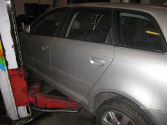 Audi A3 1.6