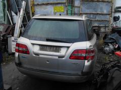 Fiat Stilo