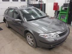 Renault Laguna II 2.0i 16V Farm