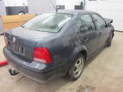 Volkswagen Bora 1.4i 16V
