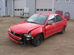 Peugeot 306 2.0HDI