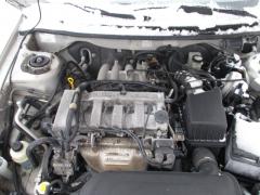 Mazda 626