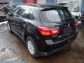 Kuva 2: Mitsubishi ASX 5D SUV 1.6i Cleartec MT5 2WD Invite 2015