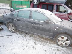 Skoda Superb 1.8turbo