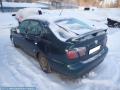 Kuva 2: Nissan primera 00-01 2000