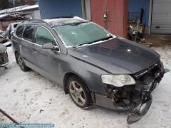 Vw passat 05-10