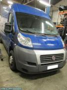 Fiat ducato 07->>
