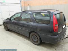 Renault laguna i 94-00