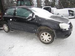 Volkswagen Golf V 2.0tdi