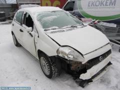 Fiat punto 00->>