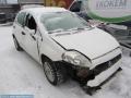 Kuva2: Fiat punto 00-