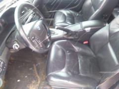 Volvo V70 diesel Automaat