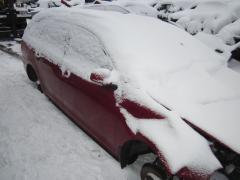 Volkswagen Golf VI