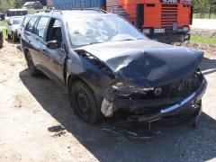 Peugeot 406 STW 2.0i