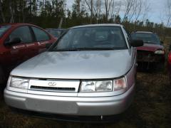 Lada 111 1.5 farmari ruskea -00