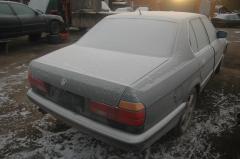 BMW 7