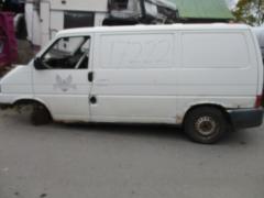 Volkswagen Transporter 2,4D Syncro -96