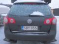 Kuva 2: Volkswagen Passat 2006