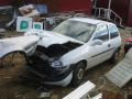 Kuva 2: Opel Corsa B 2000