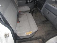 Volkswagen Transporter/caravelle