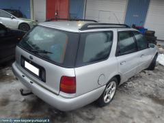 Ford scorpio 95-98