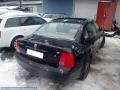 Kuva 2: Vw passat 96-00 1998