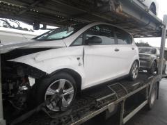 Seat Altea 1.9tdi