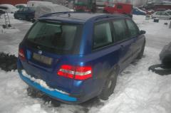 Fiat Stilo