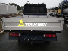 Mercedes-Benz Sprinter (w901-905) 95-07