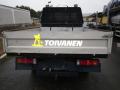 Kuva 2: Mercedes-Benz Sprinter (w901-905) 95-07 1998