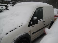 Ford Transit Connect 1.8TDCI