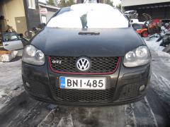 Volkswagen Golf V GTI