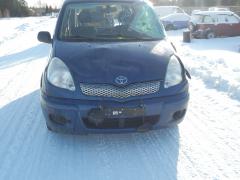 Toyota Yaris Verso 1.4 D4D -04